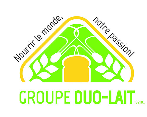 Groupe Duo-Lait