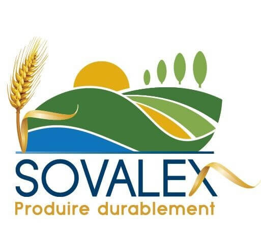 Sovalex